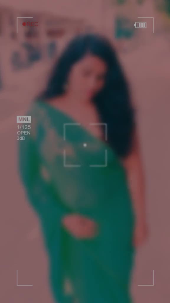 @sahanamalik