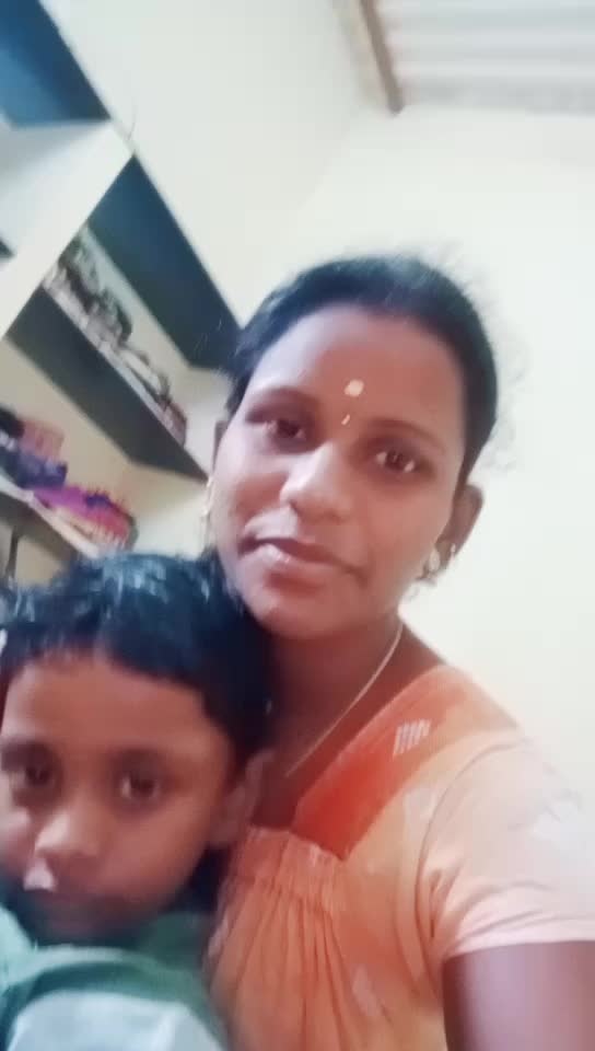 @🥰N🥰M🥰P🥰👪