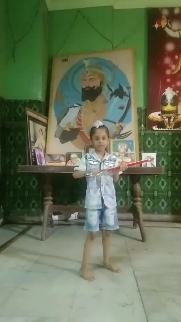 @ਕਰਨ ਅੰਬਰਸਰੀਆ