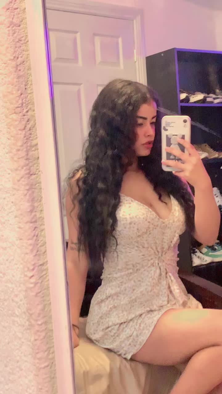 @alejandra_atencio02