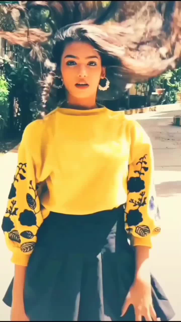 @Sonu Raj