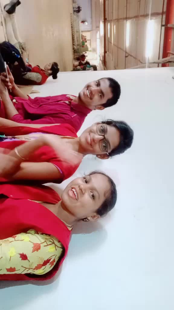@Avani