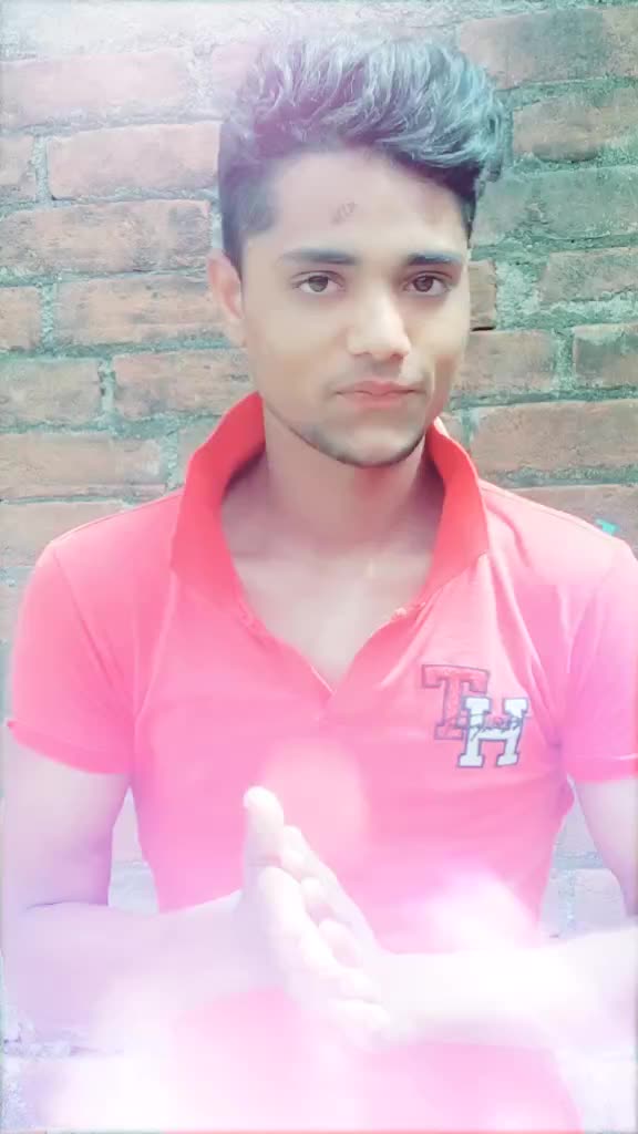 @arbaj Khan