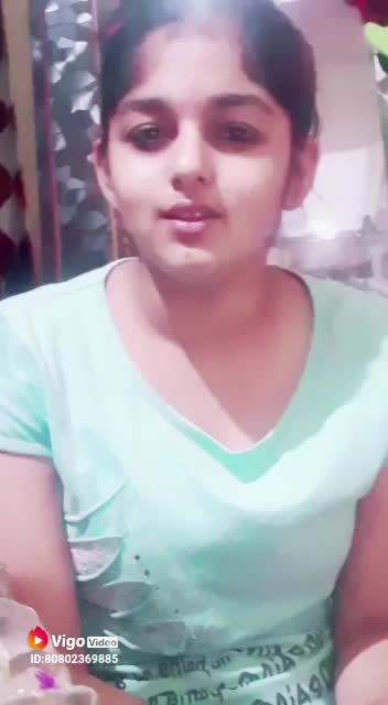 @Shalini Gupta