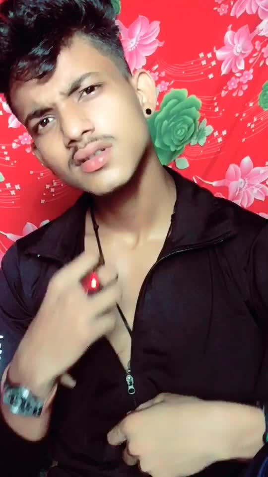 @∲∲∲_Bapan_♛