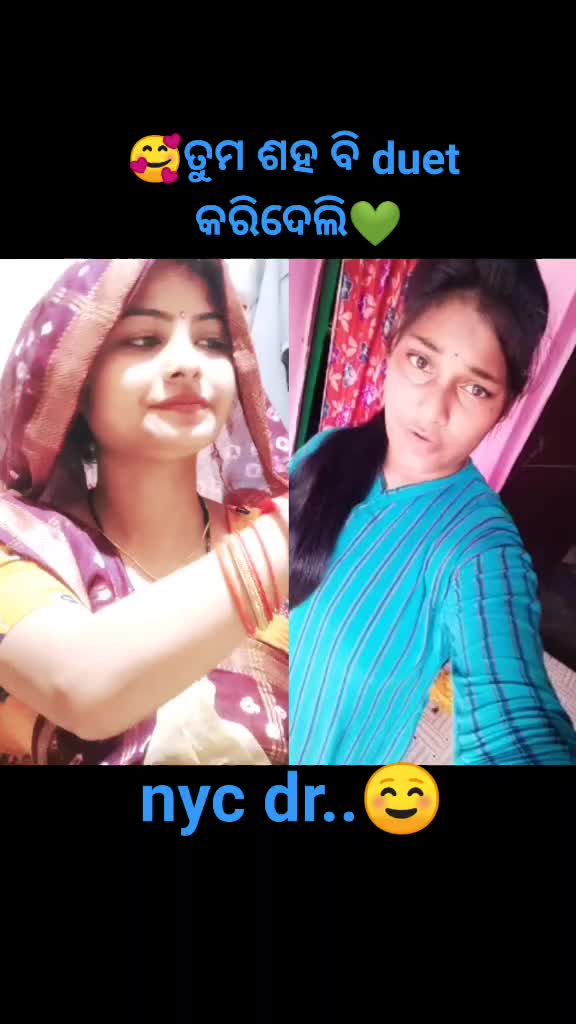 @🥰lucky♥️raj🥰