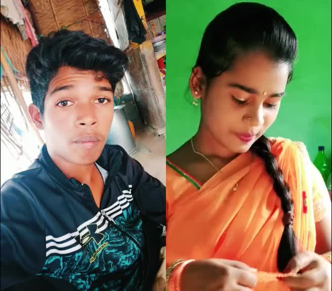 @Narasimha 143 CSK