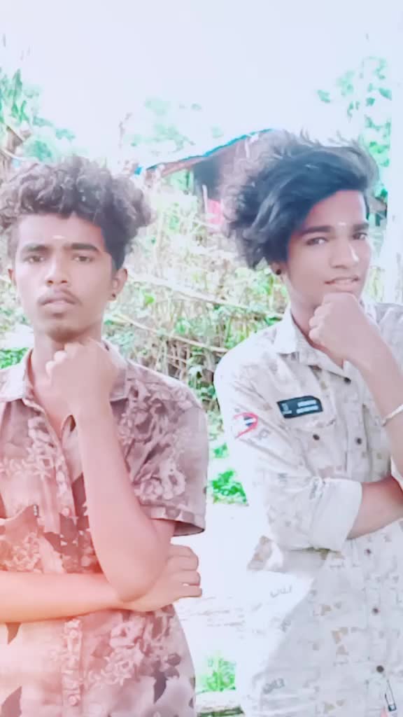 @ajith appu