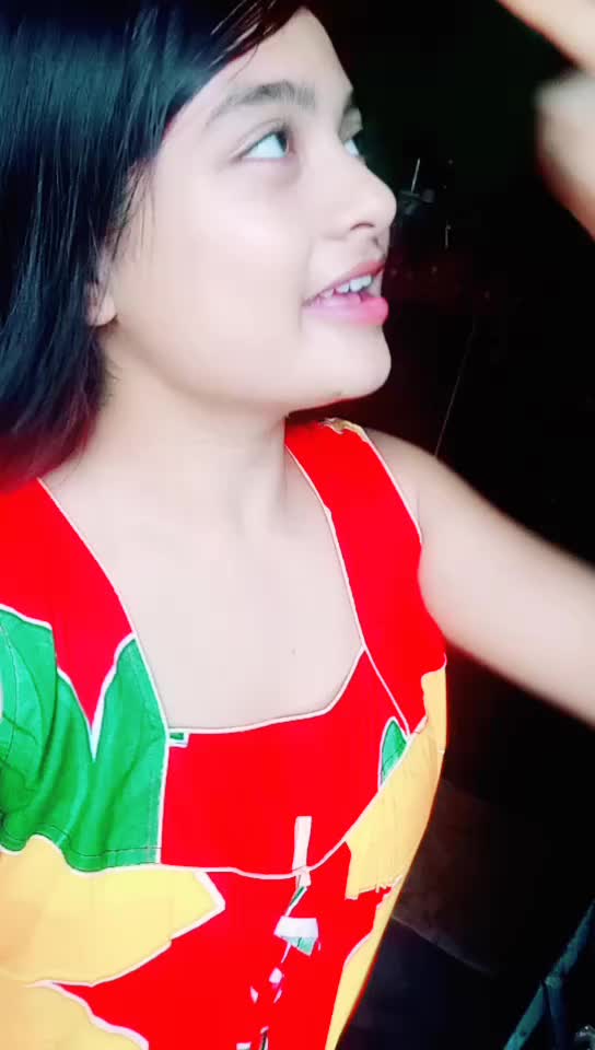 @🔥Chumki chatterjee