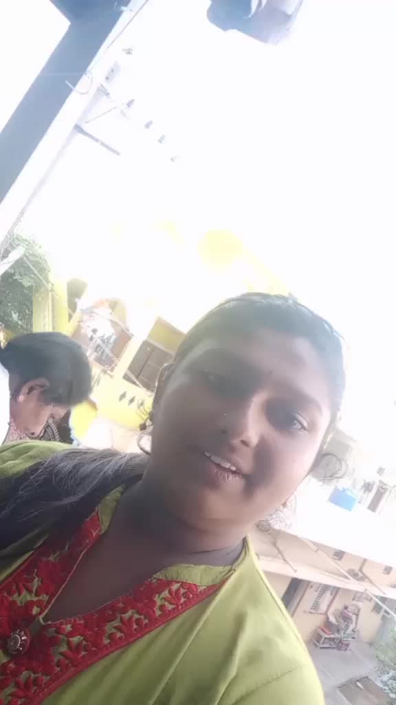 @cheluvamaprapu