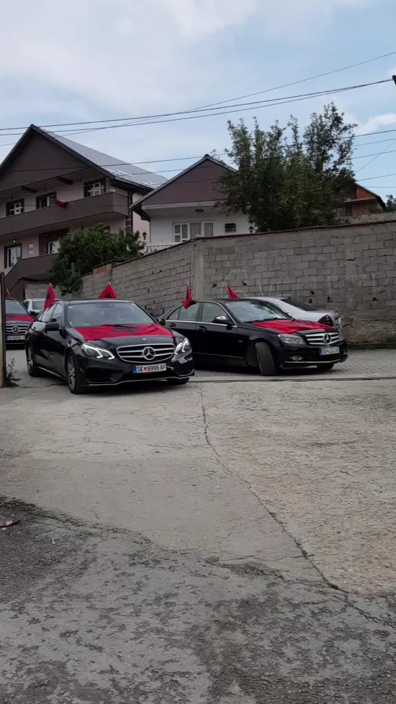 @Amg