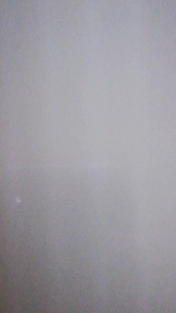@ezgi 1987