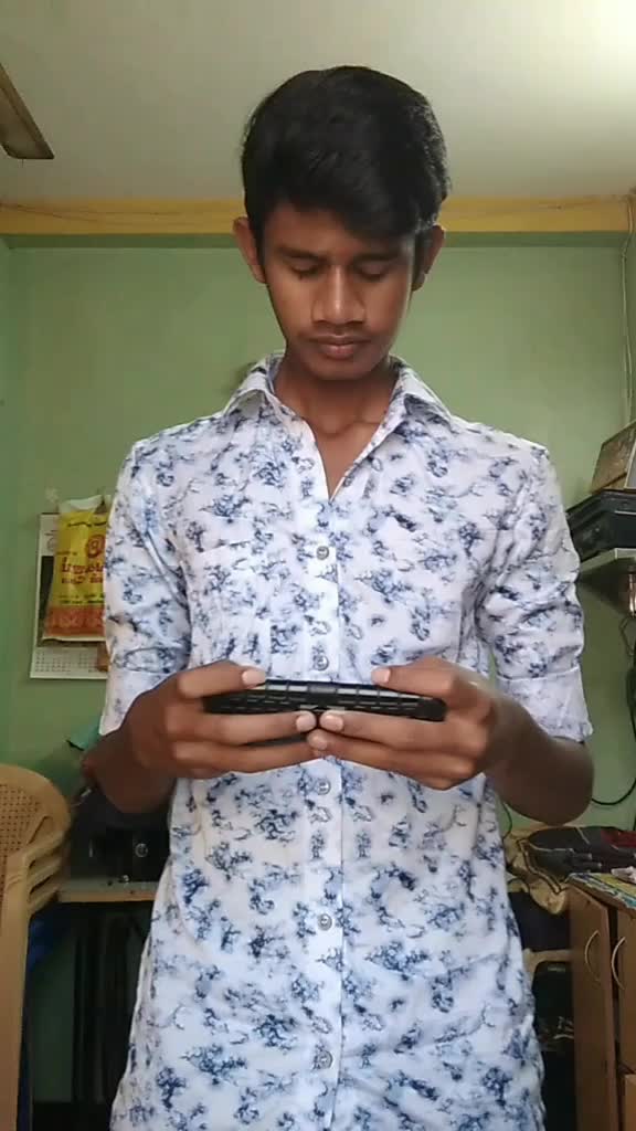 @Lovely Dinesh