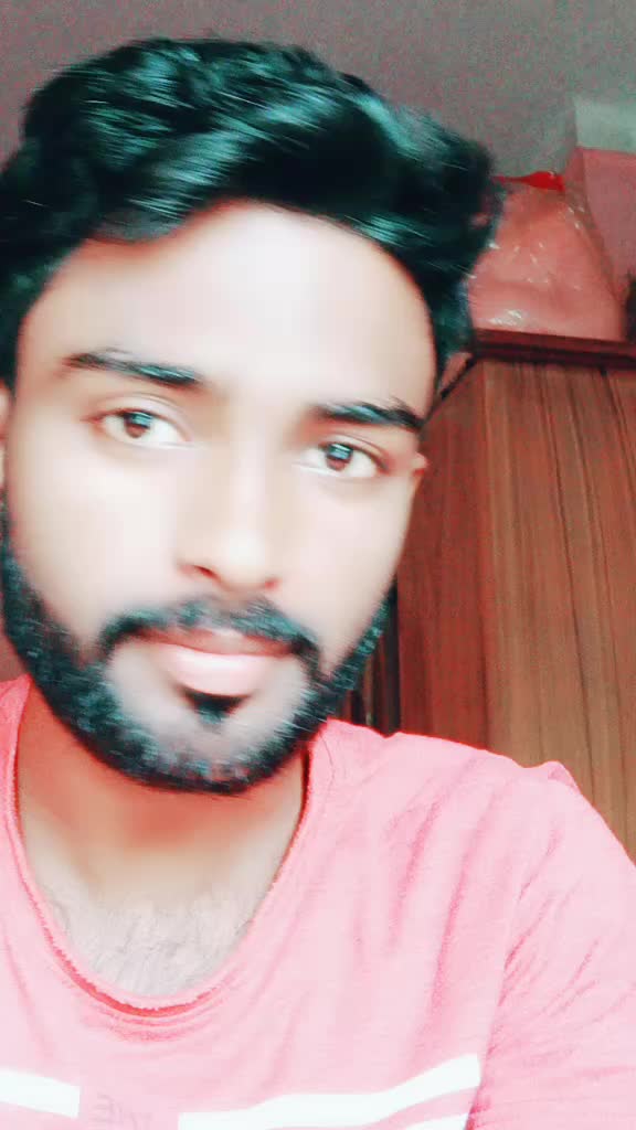 @🤘sad boy DIP 💔👰👈