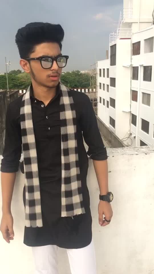 @star_boy_tayyib