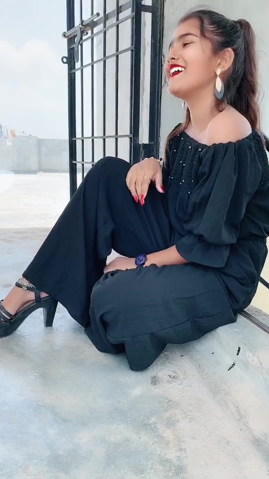 @kh&uuml;sh&iuml; m&atilde;nd&atilde;l
