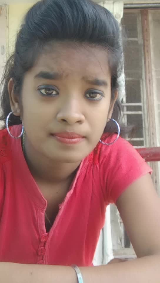 @Mahender Dandu
