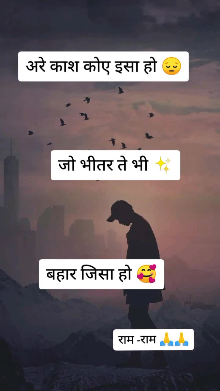 @SONU KHATKAR