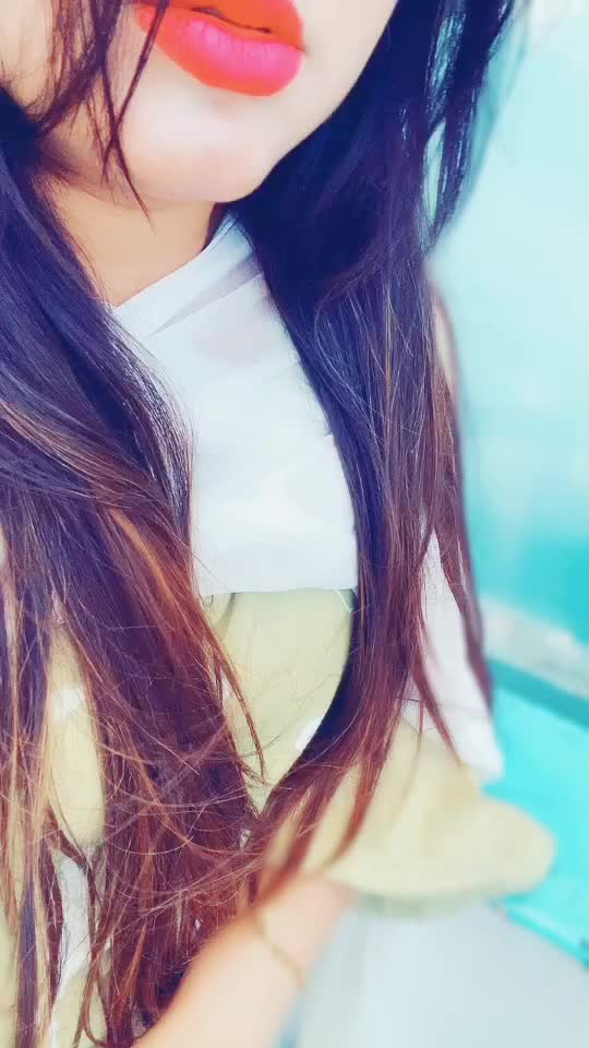 @Hayat💐Maria🥀