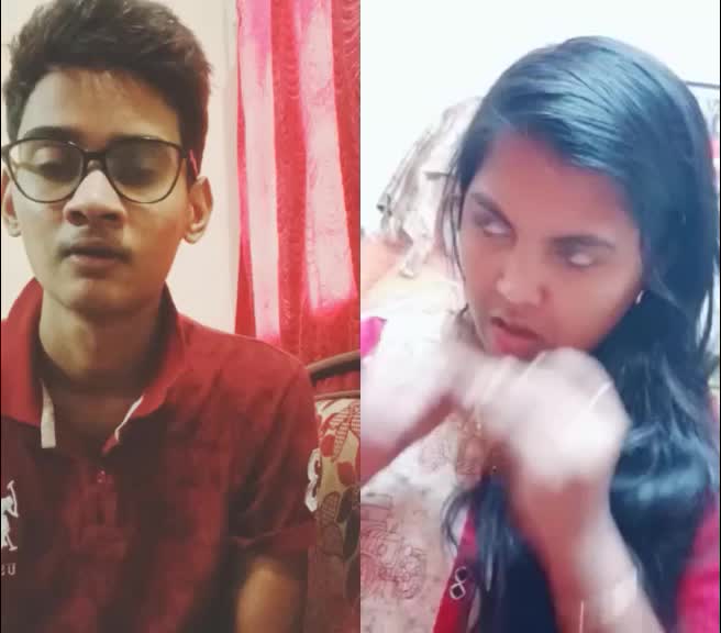 @👑sundaresh🤘