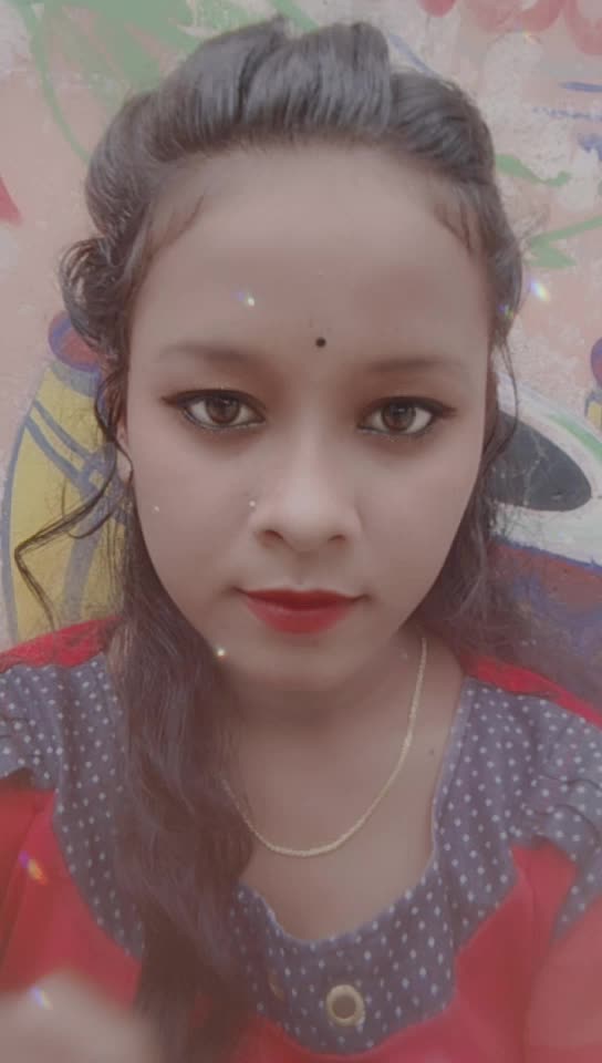 @user8260872249