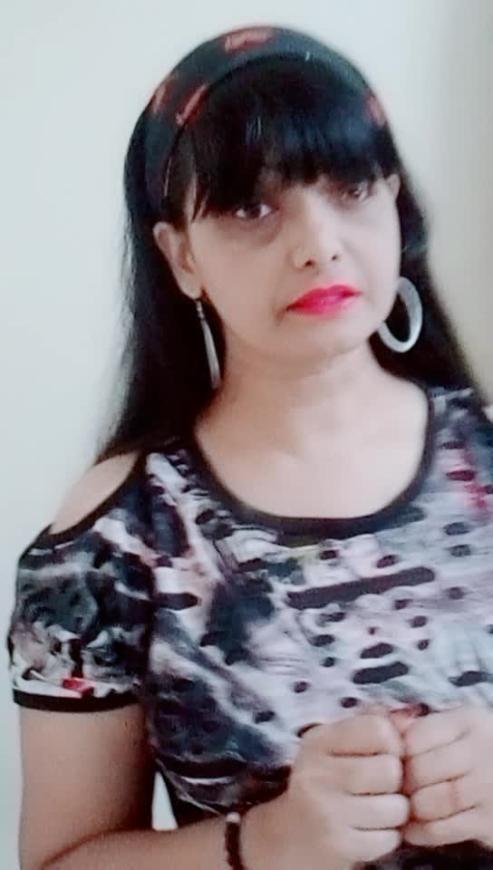 @manjirichavan