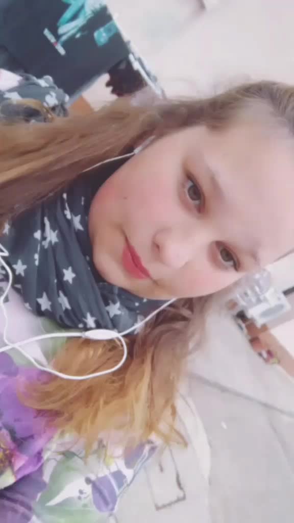 @Michela Magagnini