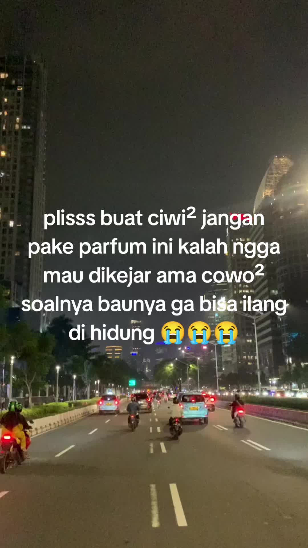 @alvinshopp.id