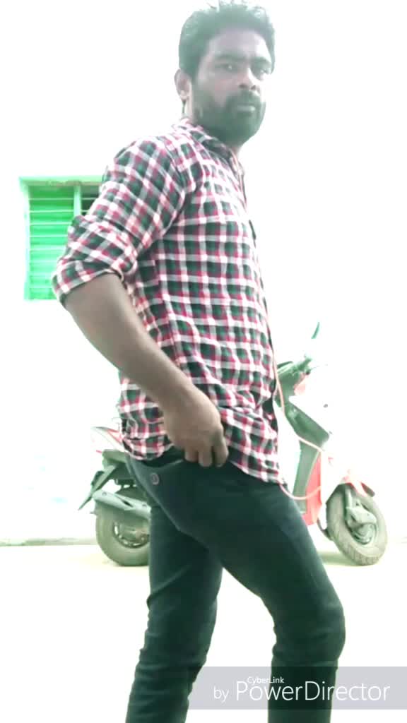 @Sahul Hameed