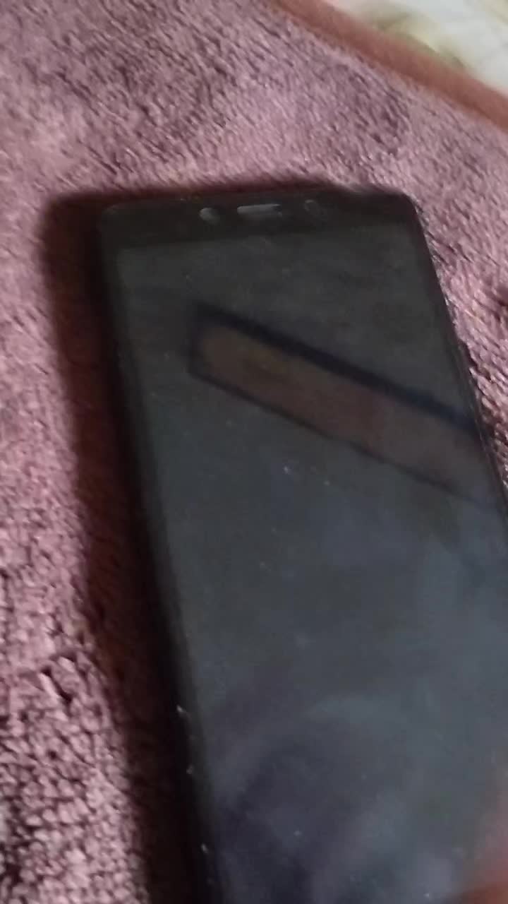 @Егор17к...