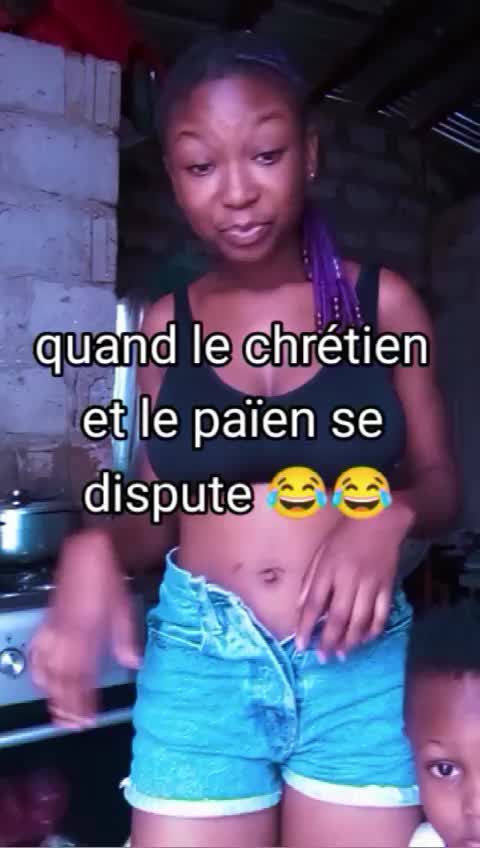 @Raïssa