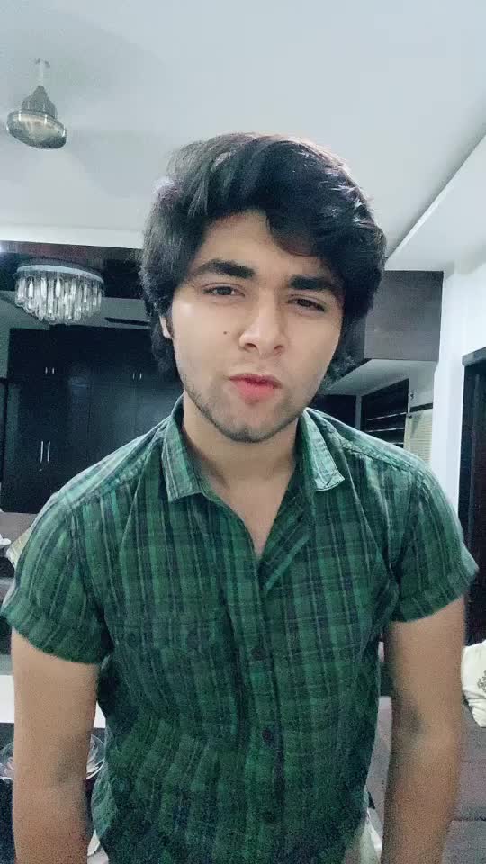 @🔥CASUAL KALOTRA 🔥