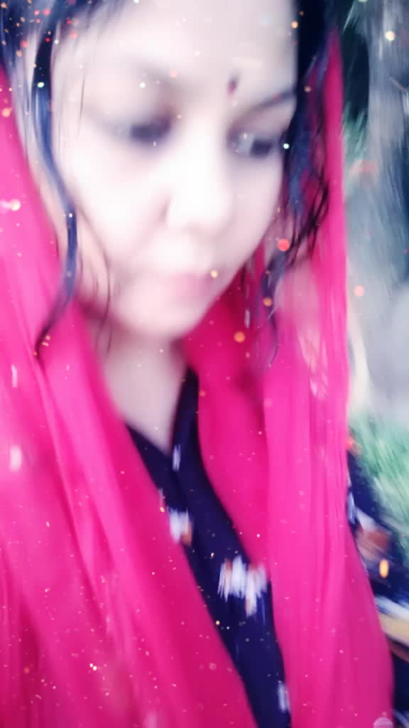 @Reenaroy(๐๐๐๐)