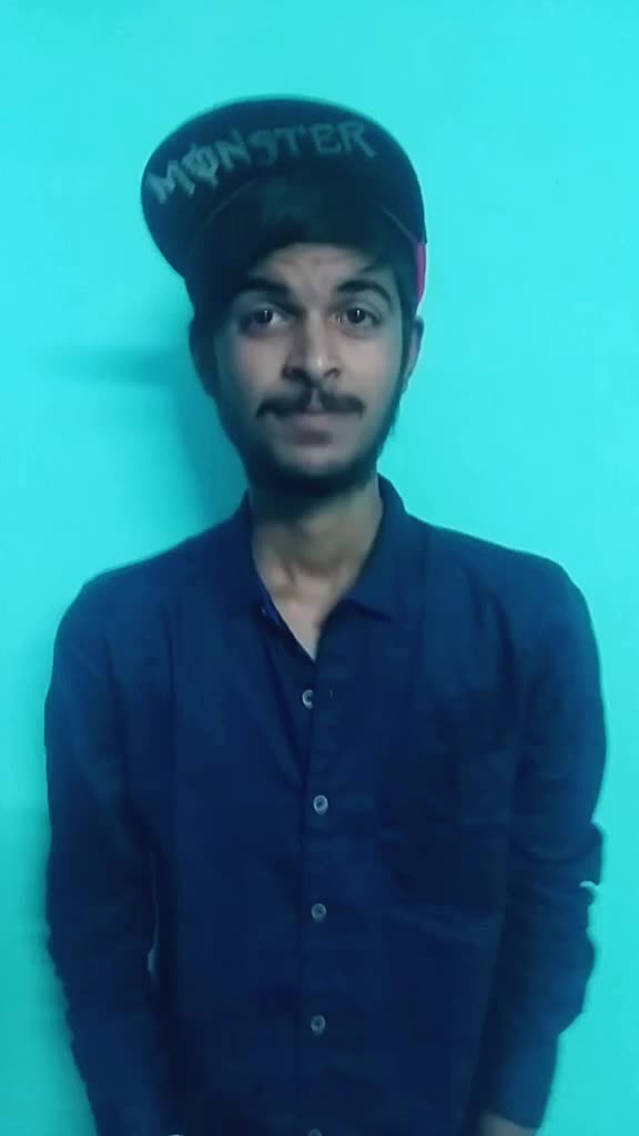 @Ananth Hálçhäl Dp's