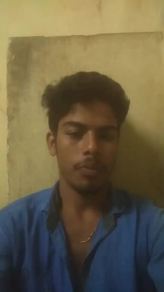 @user377260