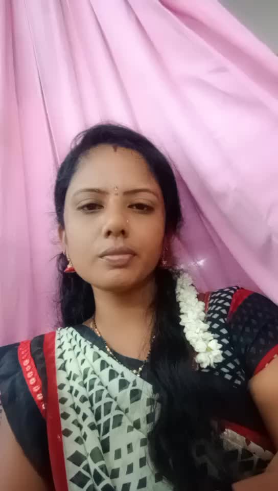 @user1430993278110