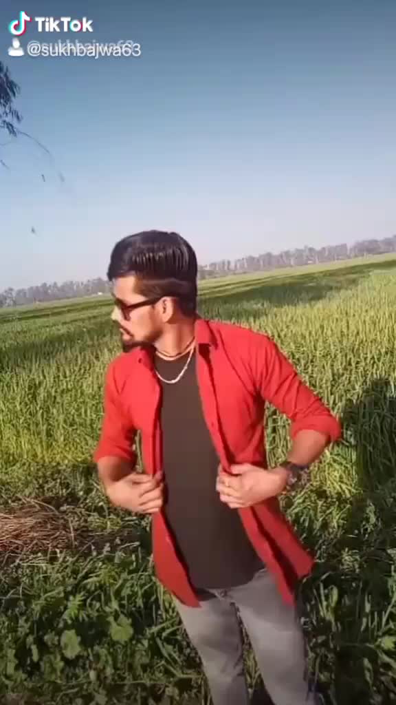 @Sukh Bajwa