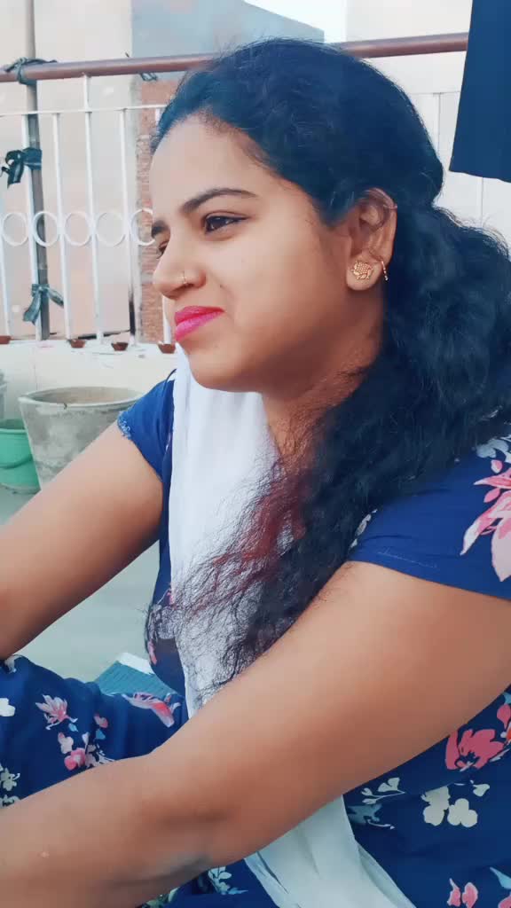 @Swati Verma