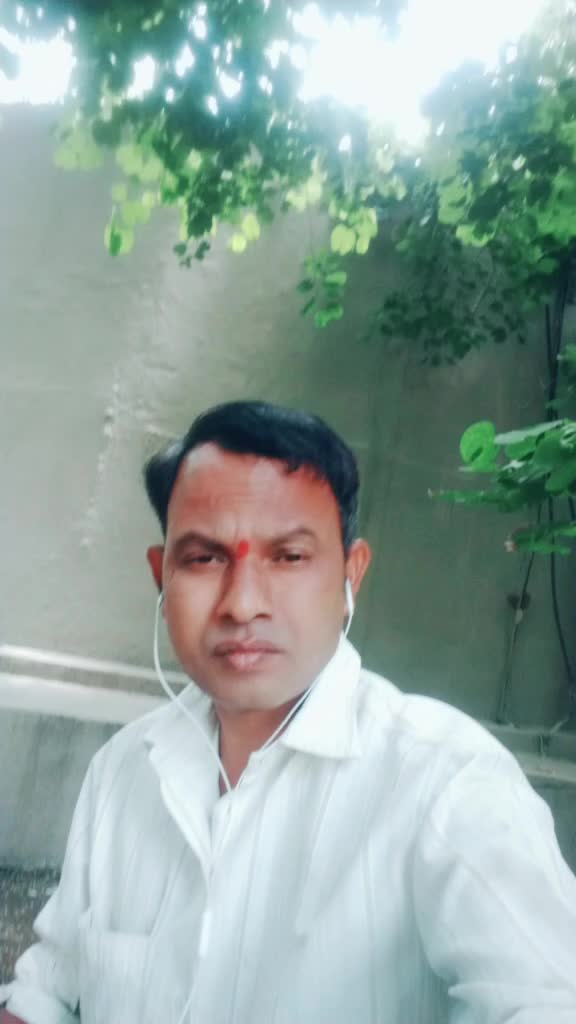 @ARUN SALVE