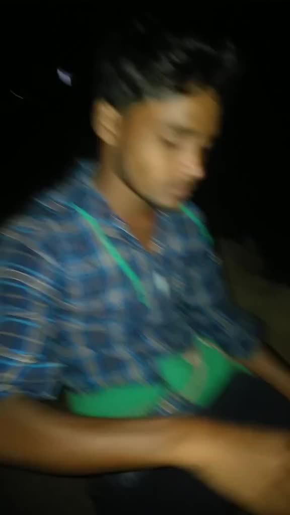 @Chinu Malik 979