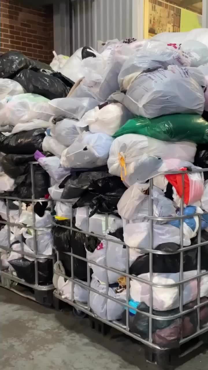 @Collect4all
