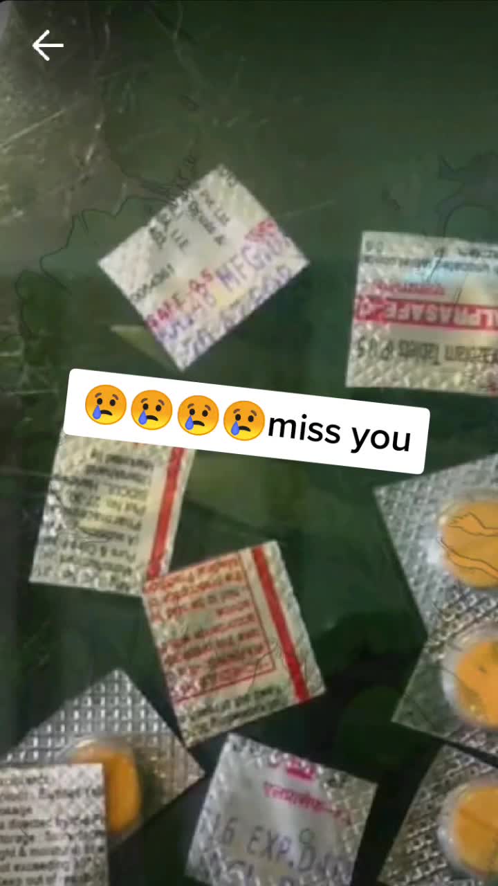 @laddu di laado