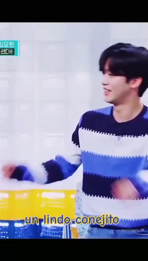 @Mama kpop 💙💜🫔