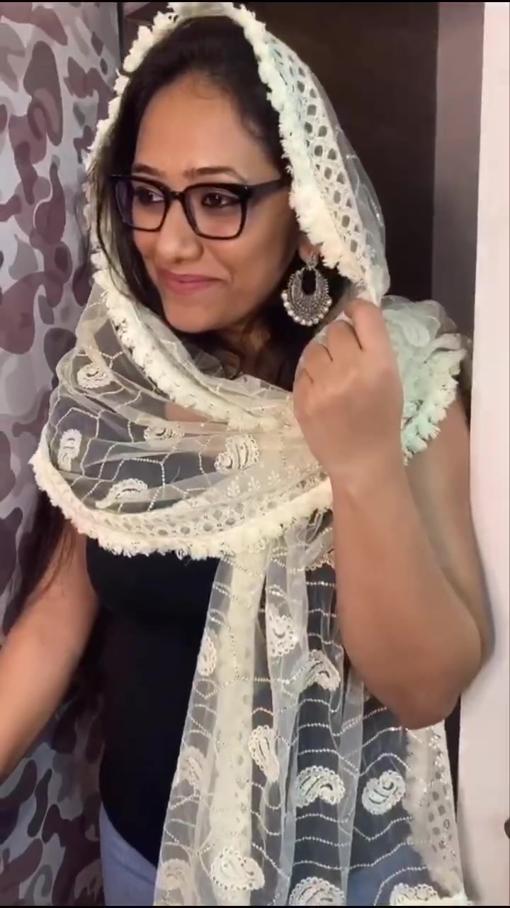 @Sakina Chavan