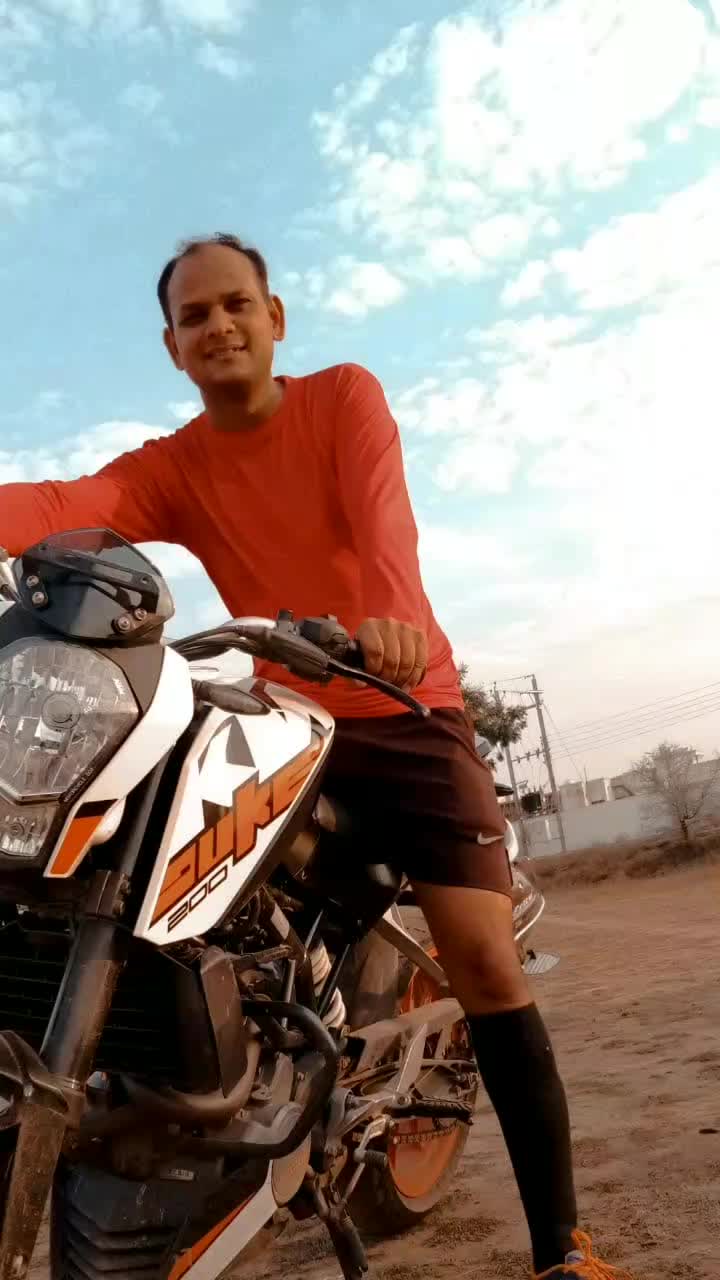 @प्यार