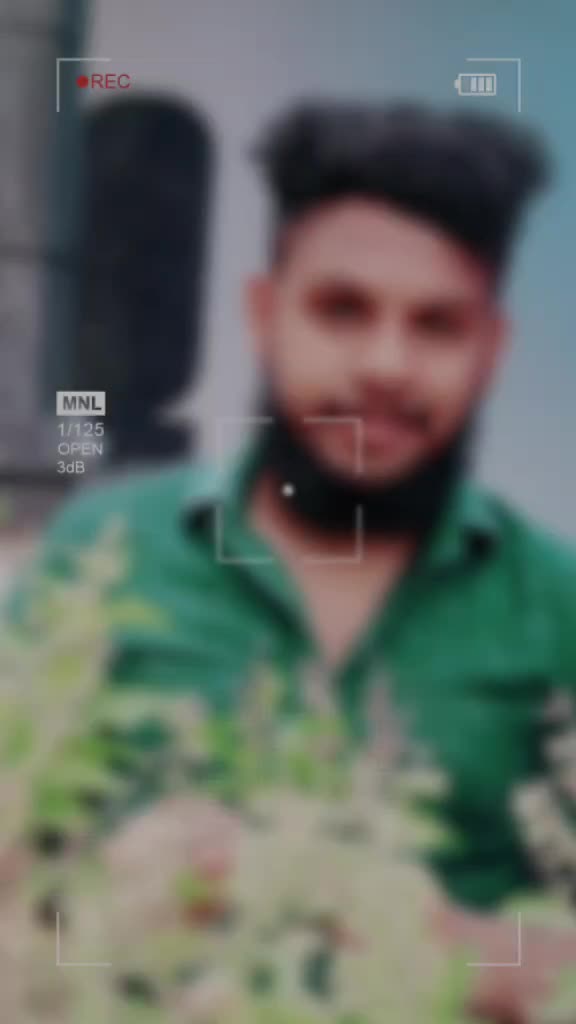 @sujith