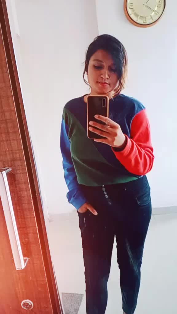 @poojanikam_8