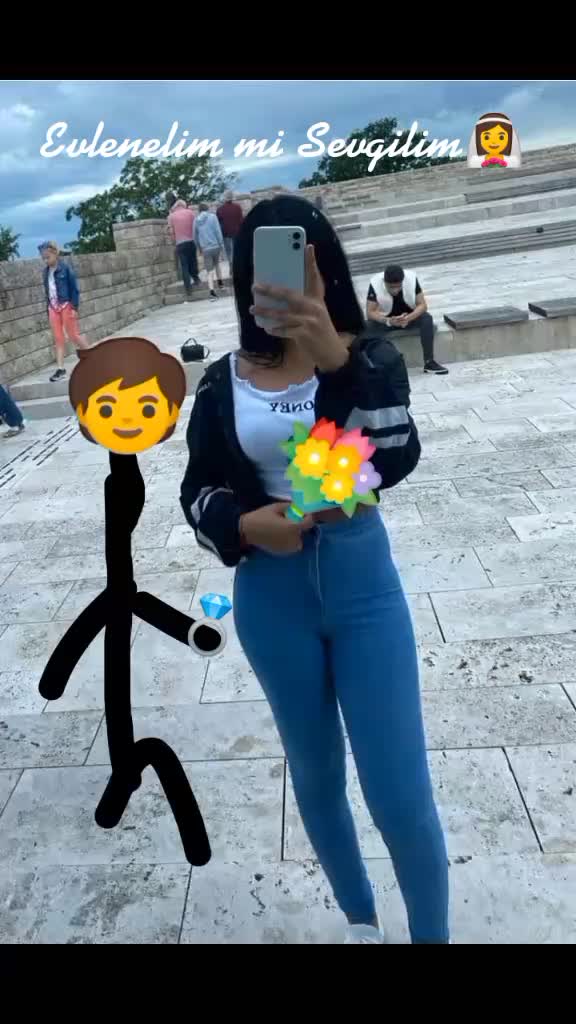 @Sevginar Hasanova