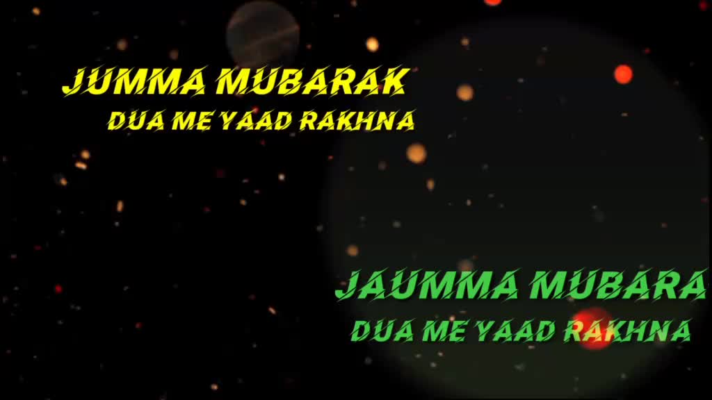 @Mohammedkaif506