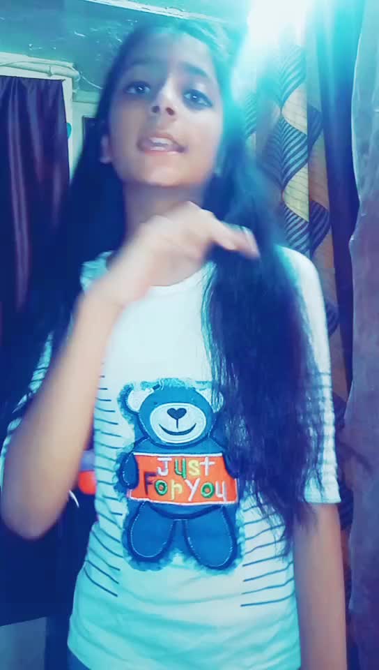 @queenhunar😍🖤